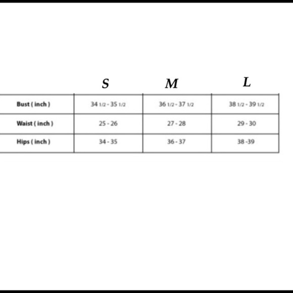 🔥NEW! LARGE Black/White Maxi Dress - Picture 5 of 6